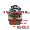 供应沃尔沃卡车D7F发动机发电机