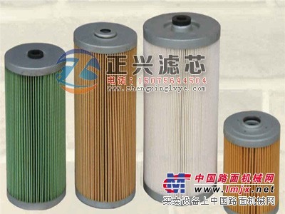 0160R020BN3HC贺德克滤芯