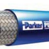 供应派克parker381液压软管 快速接头 软管接头