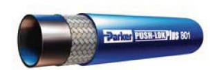 供应派克parker381液压软管 快速接头 软管接头
