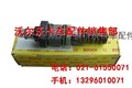 供应沃尔沃卡车D9B发动机单体泵