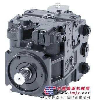 供应90R100液压泵