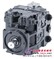 供应90R100液压泵