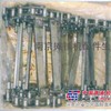 徐工RP601刮板大链条，新报价
