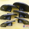 中联LTU120A 叶片  现货销售