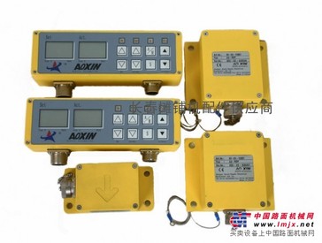 供应中联LTUH90B找平仪