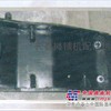 供应三一LTU90S熨平板