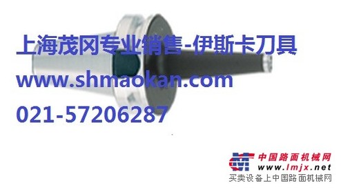供应伊斯卡数控刀片SRGCR2525M-12上海茂冈总经销
