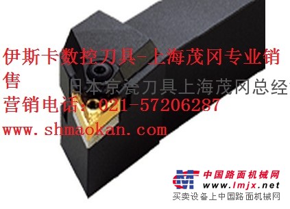 韩国克劳伊刀片CNMG120412-HFNC310茂冈经销 