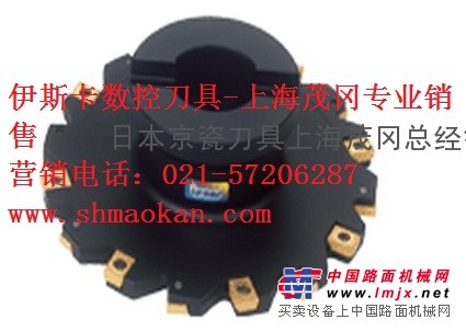 供应伊斯卡数控刀片TGMF420 IC908上海茂冈总经销