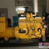北京天津出租发电机，租赁静音发电机、柴油发电机