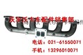 供应沃尔沃卡车D13C发动机排气管