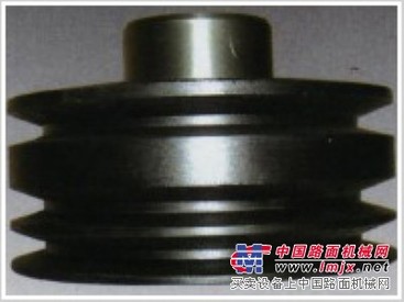 磙子链轮质量好服务好