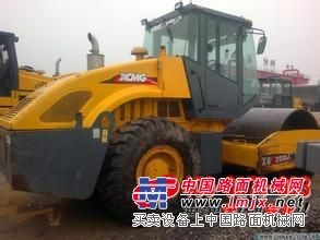 徐工压路机维修___徐工压路机发响