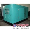 低噪音发电机出租，石家庄发电机租赁010-89249456
