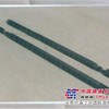 戴纳派克摊铺机方拉杆
