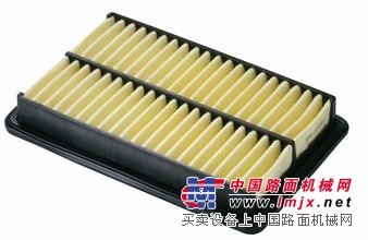 厂家直销轻卡汽车配件