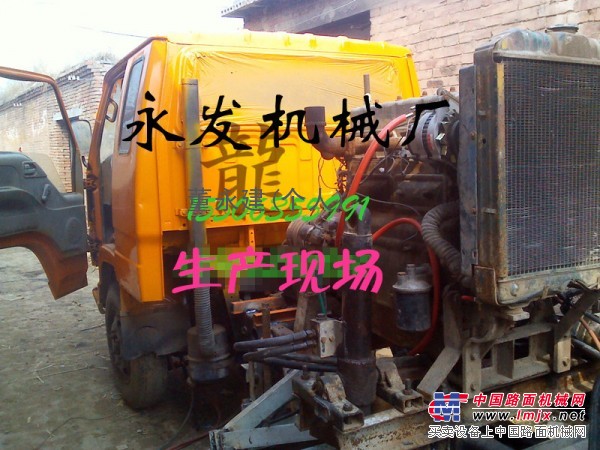 供应路沿石开槽机开沟机