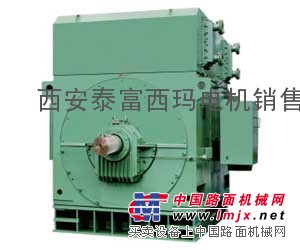 YK高压电机_西玛YK系列大型三相鼠笼型高速异步电动机