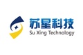 南京苏星冶金科技有限公司
