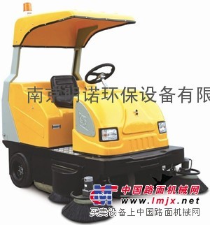 明諾MN-E8006電動駕駛式掃地機/MN-E800L 