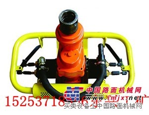 供应ZQSJ100防突钻机