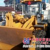 2013年二手龙工855B装载机，二手装载机，二手铲车