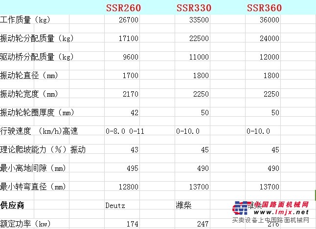 QQ图片20140118205617