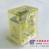 卡特摊铺机行走继电器