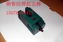 供应机床垫铁价格合理,厂家批发