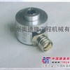 供应ABG423老式速度传感器