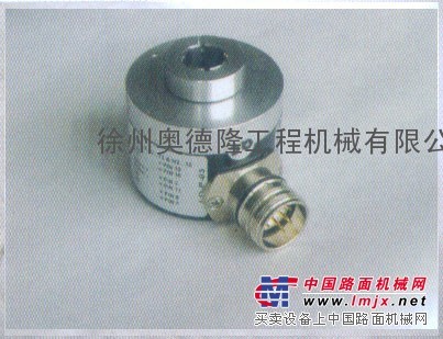 供应ABG423老式速度传感器