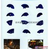 供应三一DTU75叶片 现货销售