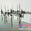 供应供应徐工RP751摊铺机平衡梁 8束