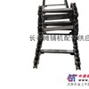 供应福格勒S1800-2摊铺机刮板链轮