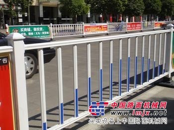 供应广州安全护栏  小区安全护栏  机场护栏