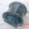 供应三一LTU90SC支重轮 价格实惠