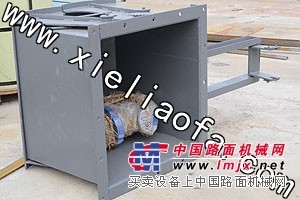 供应 扇形闸门,电液动扇形阀门,电液动扇形闸门