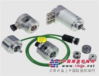 西门子编码器价格西门子电机标配