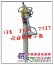 新疆寧夏供應手持式鑽機液壓錨杆鑽車MQT-120錨杆鑽機