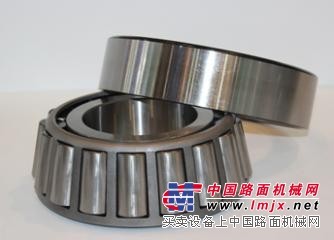 LM241149/241110圆锥滚子轴承价格低品质好欢迎选购