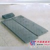 福格勒S1800-2摊铺机刮板驱动轴|刮板底板