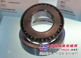 好质量EE700091/700167圆锥滚子轴承欢迎选购