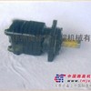 供应三一LTU90SC摊铺机刮板马达