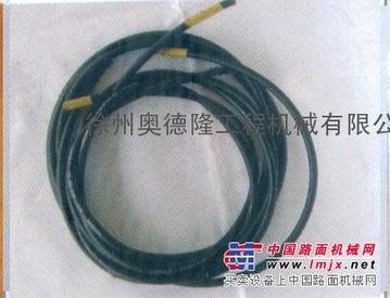 大批供应中联LTUH90B熨平板黄油胶管
