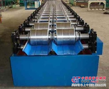 飞跃供应51-380-760角驰成型机