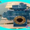 螺杆泵泵头HSNH940-42W1外置机封黄山三螺杆泵