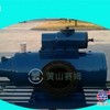 供应钢铁厂精轧稀油站润滑油泵HSNH2200-42
