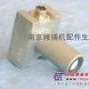 供应ABG8820摊铺机超声波料位仪