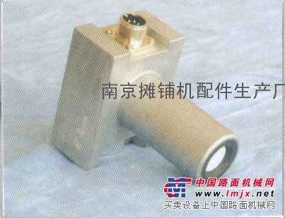 供应ABG8820摊铺机超声波料位仪